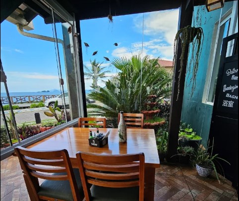 Bier Coast em Barra Velha SC